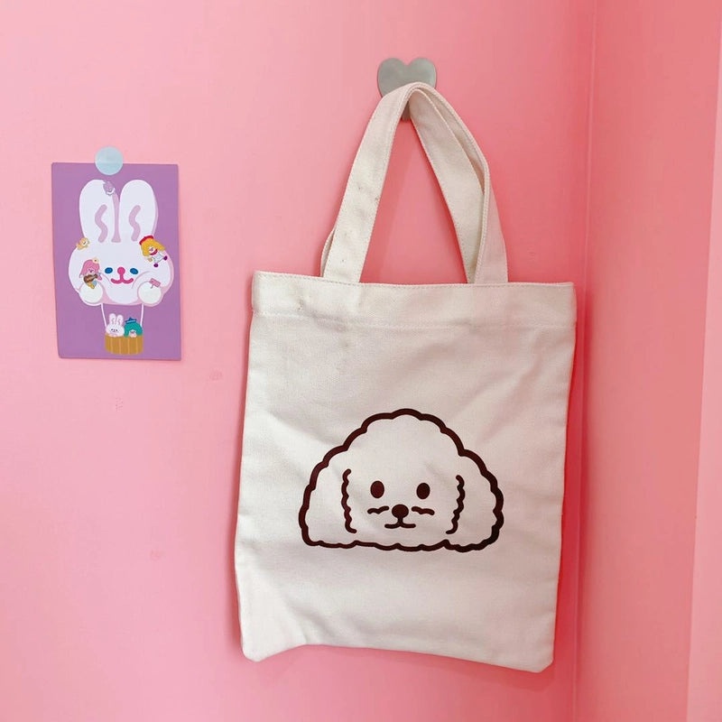 Korean Style Simple Silver Heart-Shaped Stainless Steel Sticky Hook | Home Decor Hooks