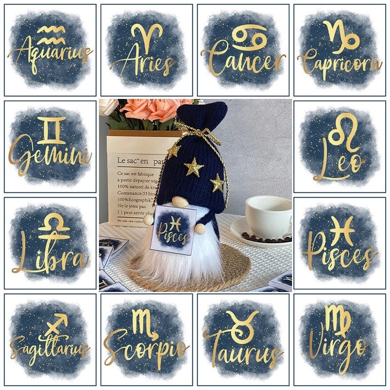 Cute Cartoon Character Star Plush Doll Soft Solid Color Holiday Toy|Toys & Games Plush Toys