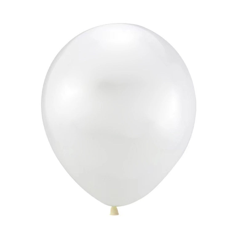 Holiday Emulsion Gift Set|Festive Accessories