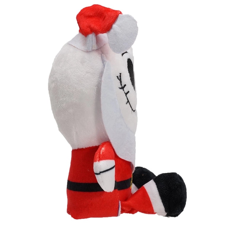 Cute Christmas Plush Stuffed Animals Soft PP Cotton Toys for Kids | Stuffed Animals & Plush Toys