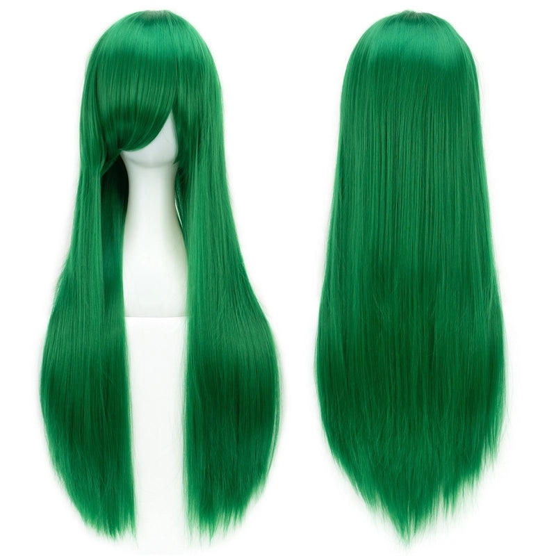 Bold Cosplay Accessories for Unique Costume Looks|Cosplay Accessories