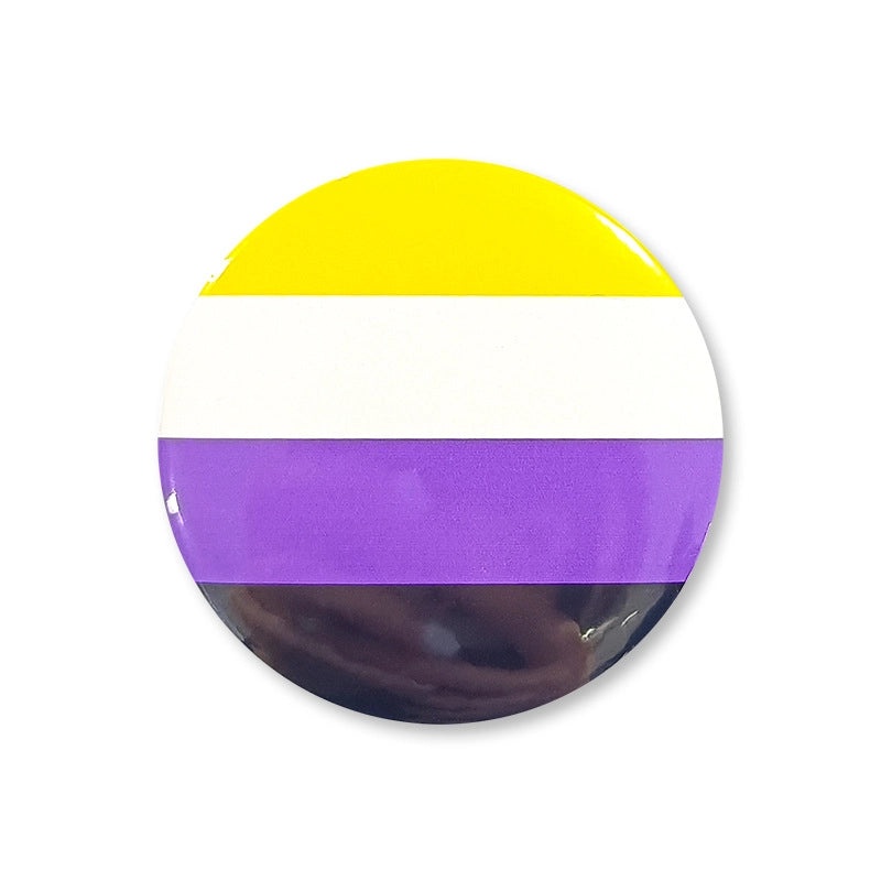 Chic Women's Letter Iron Pendant for Holiday and Party Favors|Jewelry & Accessories