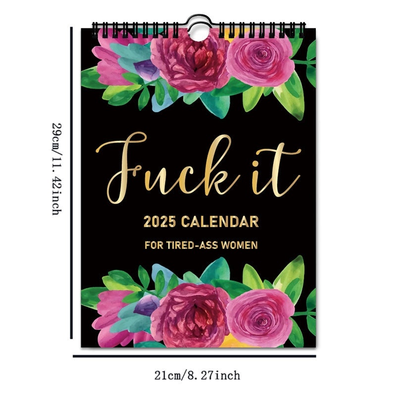 Minimalist Modern Casual Letter Plastic Ornaments | Home Decor Artificial Decorations|Fashion Accessories