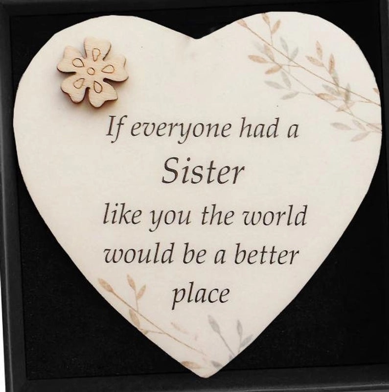 Christmas Modern Pastoral Style Wooden PVC Ornament|Home Decor & Seasonal Decorations