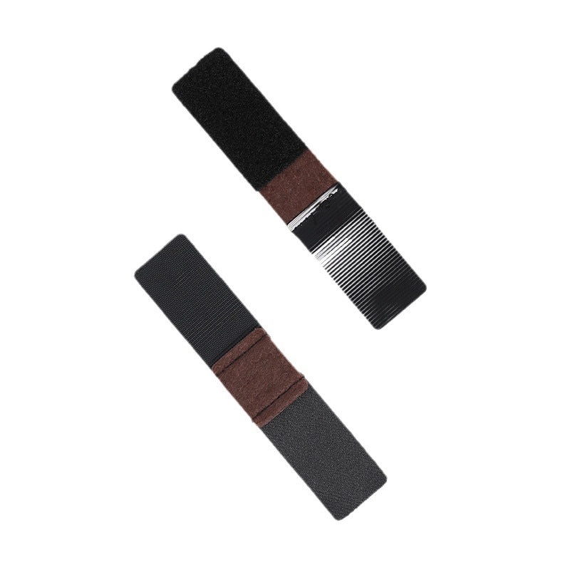 Silicone Chair Foot Covers Mute Anti-slip Protective Pads for Office Computer Chair Wooden Floor|办公家具配件