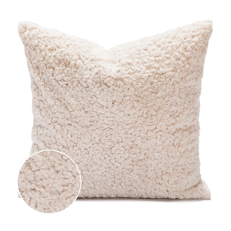 Festive Christmas Couch & Sofa Decorations for Holiday Home | Holiday Home Decor