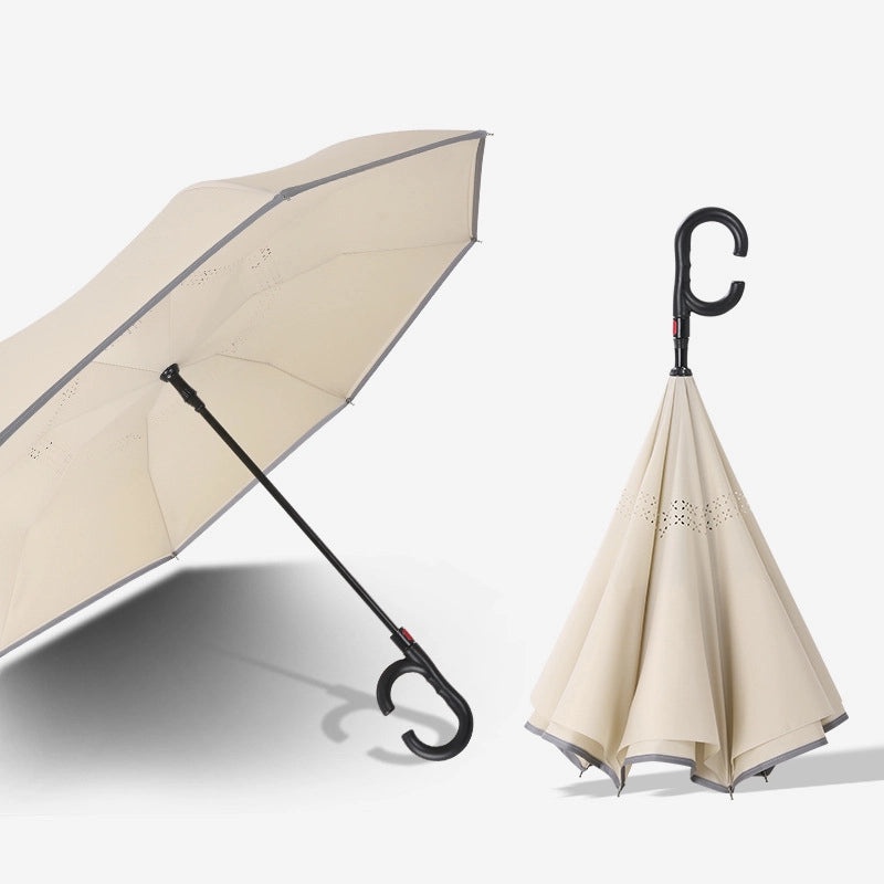 Elegant Minimalist Solid Color Iron Hairpins 45 Pieces/Box | Hair Accessories