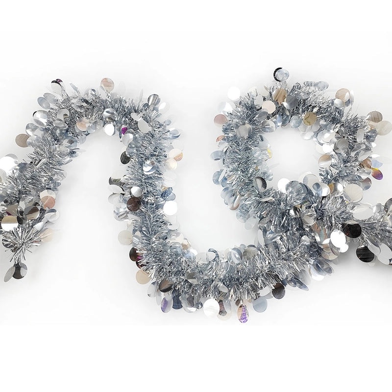 Christmas Modern Art Pastoral Style PET Accessories|Fashion Jewelry