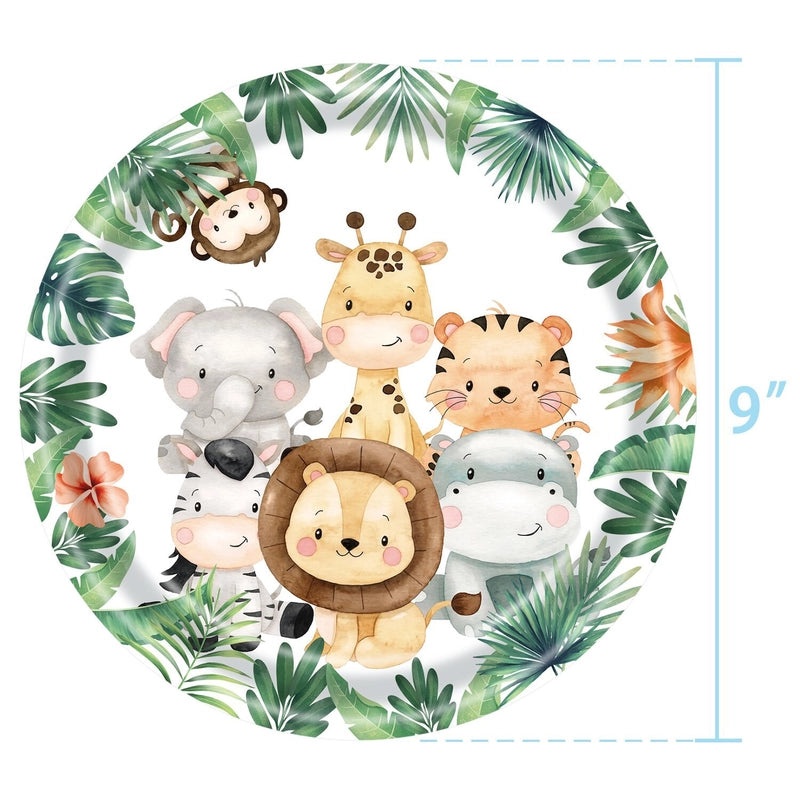 Modern Minimalist Office Decor Abstract Painting Black and White|Home Office Decor