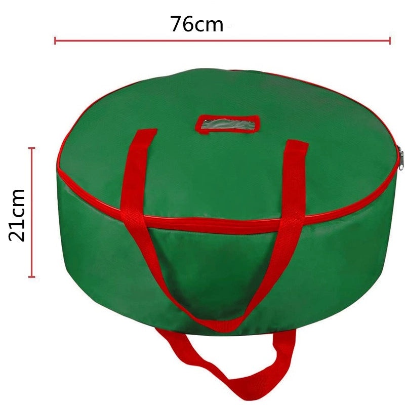 Festive Christmas Gift Wrap Accessories|Holiday Gift Wrapping Supplies