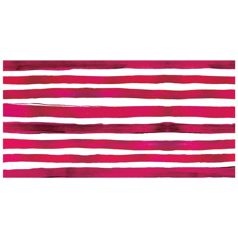 Underwater Animal Print Double-Sided Velvet Polyester Bath Towel | Bath & Beach Towels