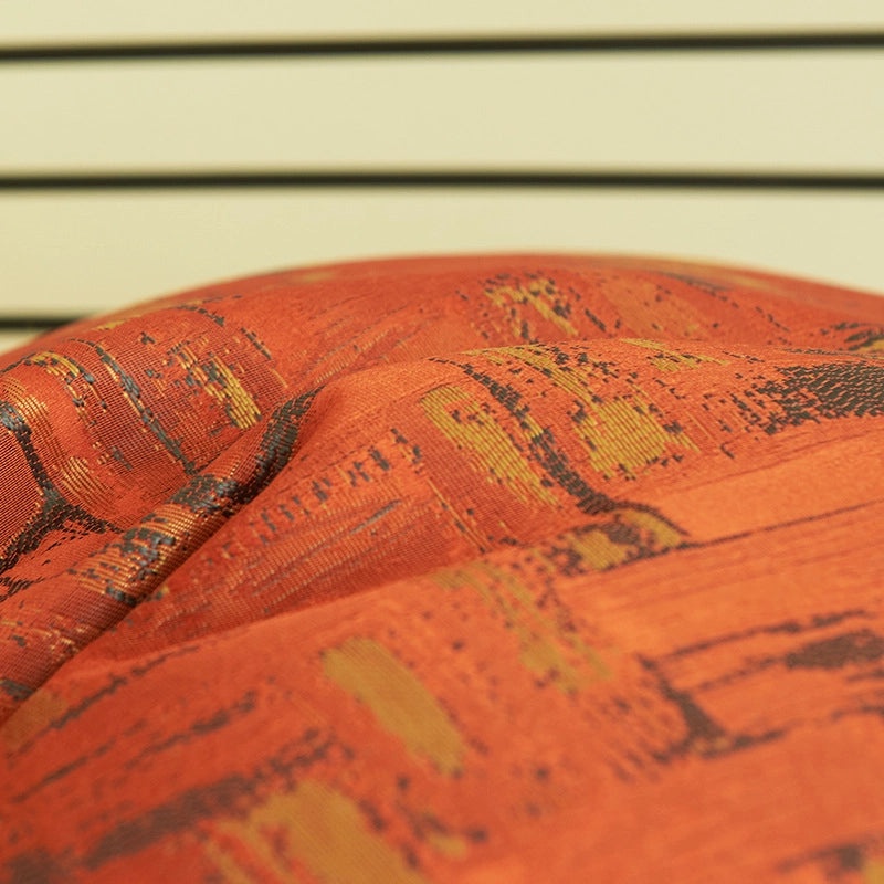 Elegant Geometric Pillow Covers for Couch and Sofa | Home Decor Accessories