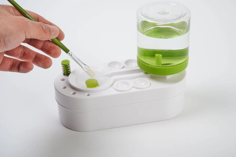 Chic Geometric Plastic Earrings for Women|Fashion Jewelry