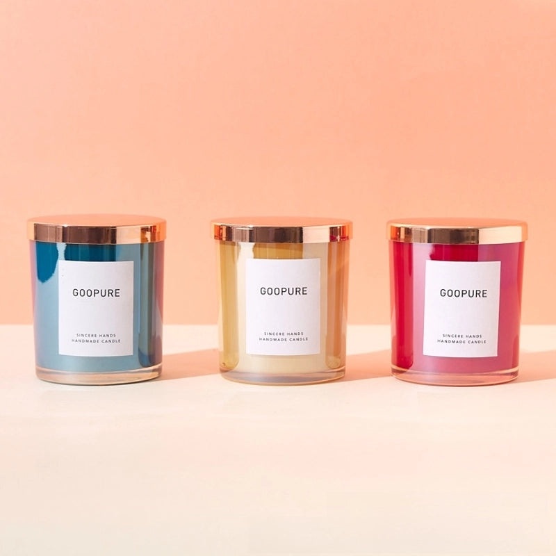 Holiday Glassware for Christmas Valentine’s Mother’s Wedding Graduation Party|Home & Kitchen Decor