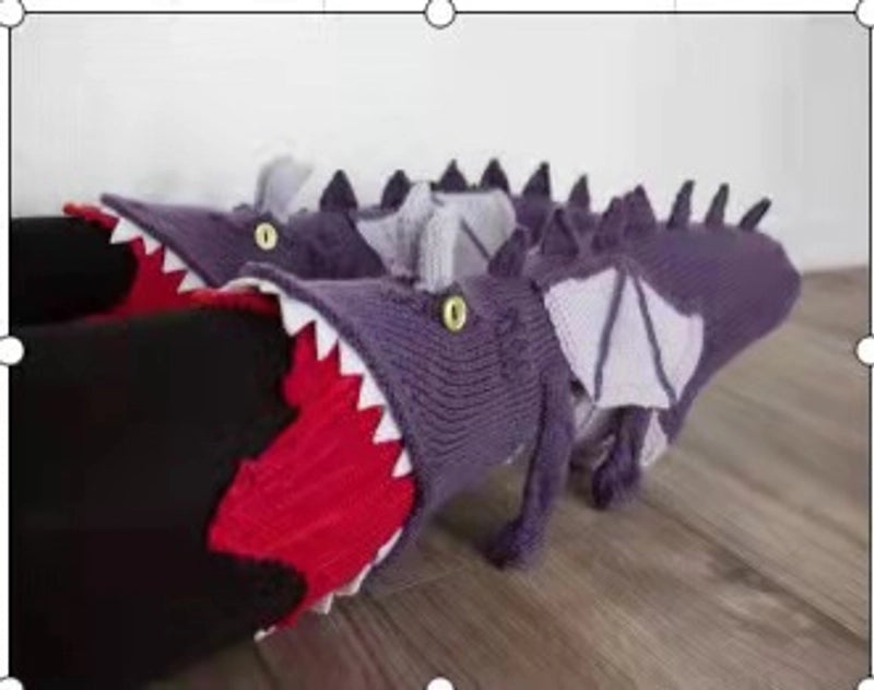 Festive Casual Cotton Dress for Christmas New Year Wedding Graduation Party | Women's Clothing