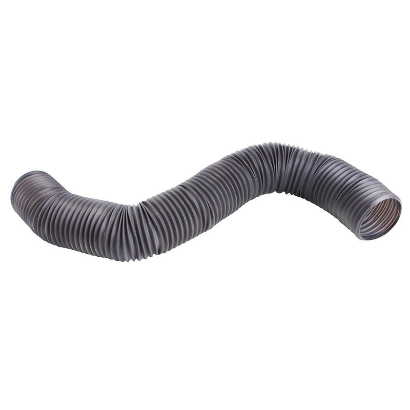 Adorable Solid Color Plastic Pet Toys for Small Animals | Pet Toys