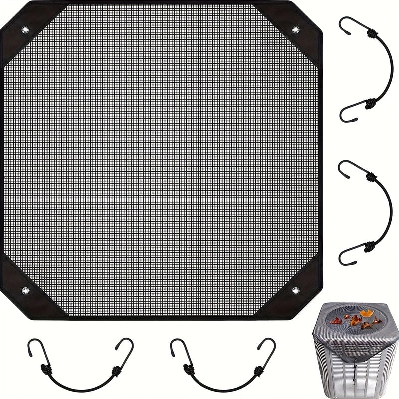 Elegant Minimalist Solid Color Resin Mesh Necklace|Jewelry & Accessories