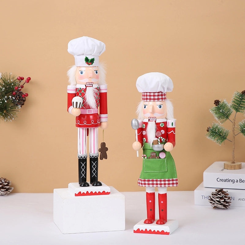 Children's Day Christmas Casual Wood Jewelry for Weddings Graduations and Birthdays | Accessories & Jewelry