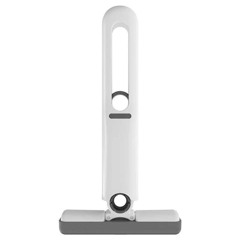 Mini Handheld Folding Desktop Mop for Household Cleaning | Home & Kitchen Cleaning Tools