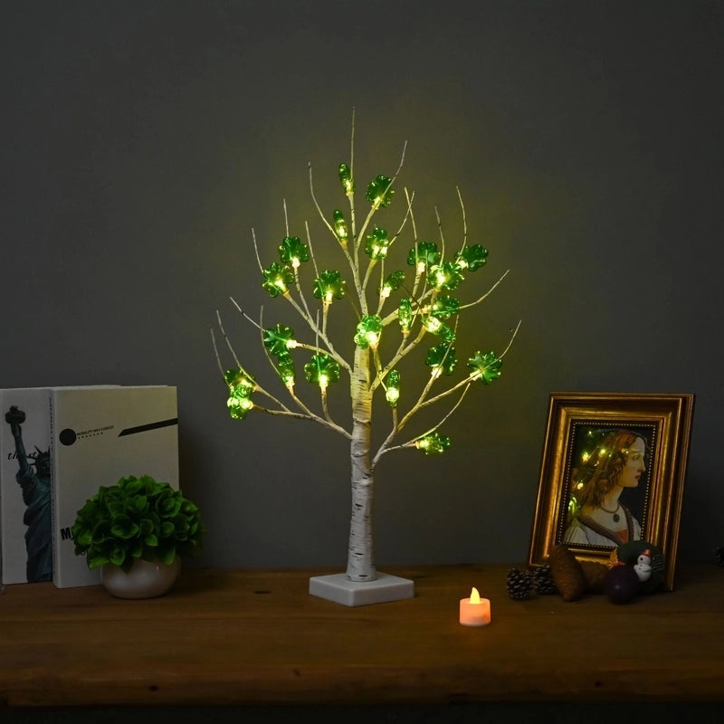 LED Indoor Decorative String Lights for Wedding Party Christmas Festival 10m-100m with Remote Control|Home Decor Lighting