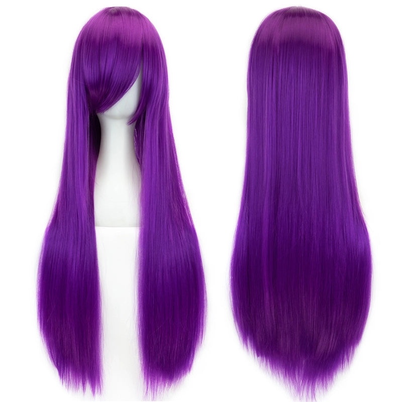 Bold Cosplay Accessories for Unique Costume Looks|Cosplay Accessories