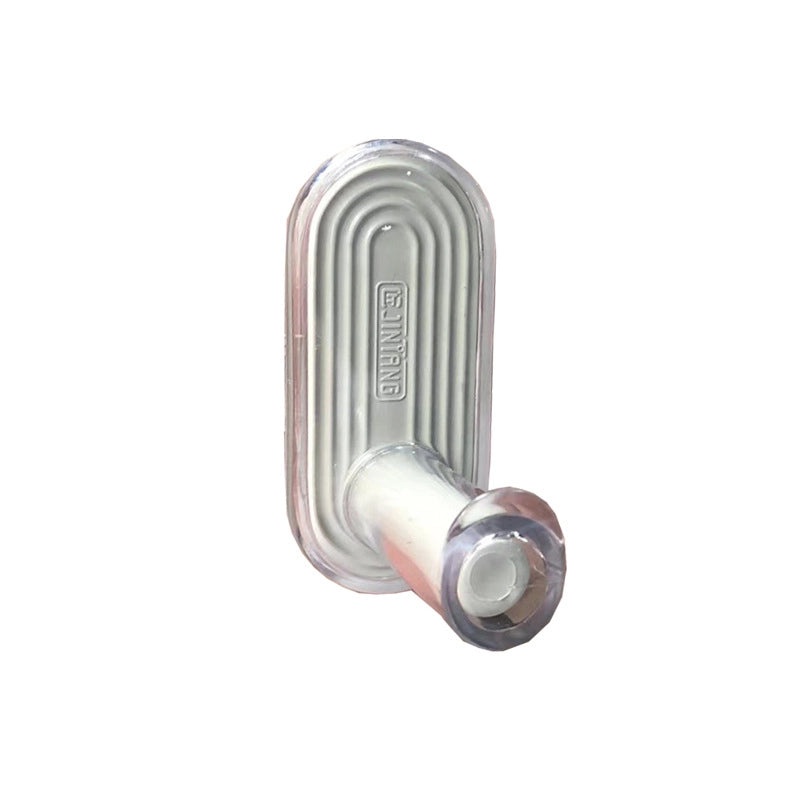 Hands-Free Desktop Water Spray Mop for Kitchen and Bathroom Glass Cleaning | Home Cleaning Tools