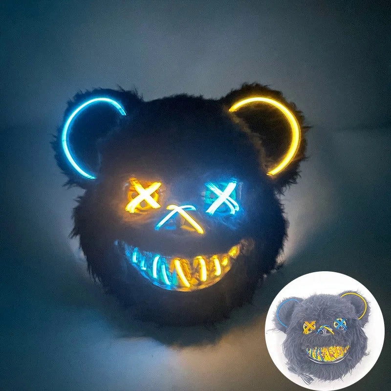 Halloween Vintage Solid Color Plastic Decorations for Party Festival|Party Supplies & Decorations
