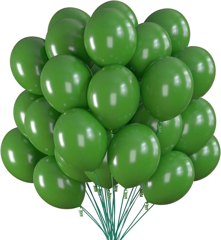 Christmas Casual Emulsion Gift for Mother's Day and Birthday | Jewelry & Accessories