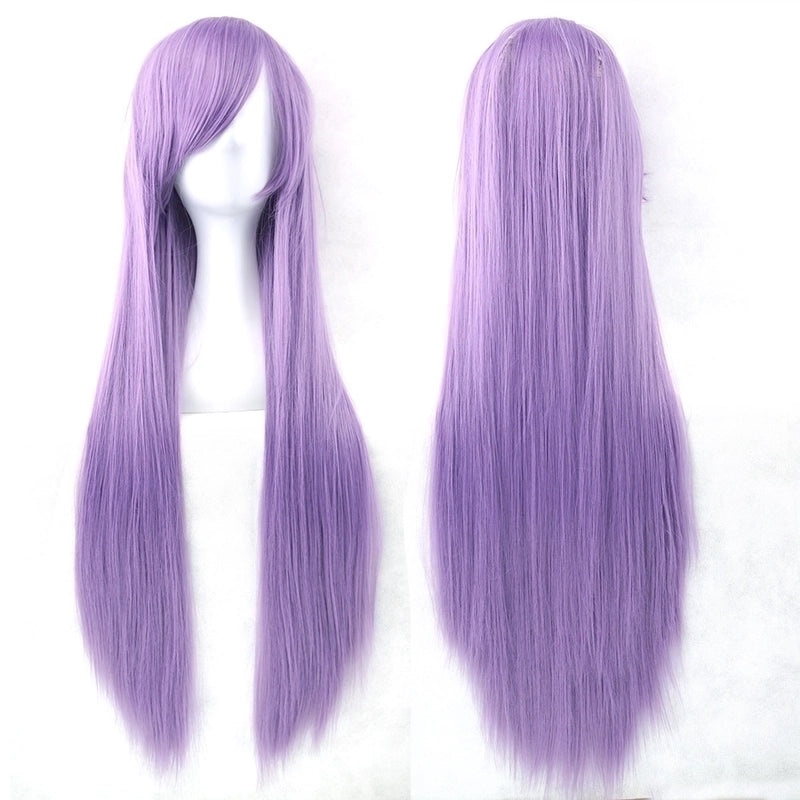 Bold Cosplay Accessories for Unique Costume Looks|Cosplay Accessories