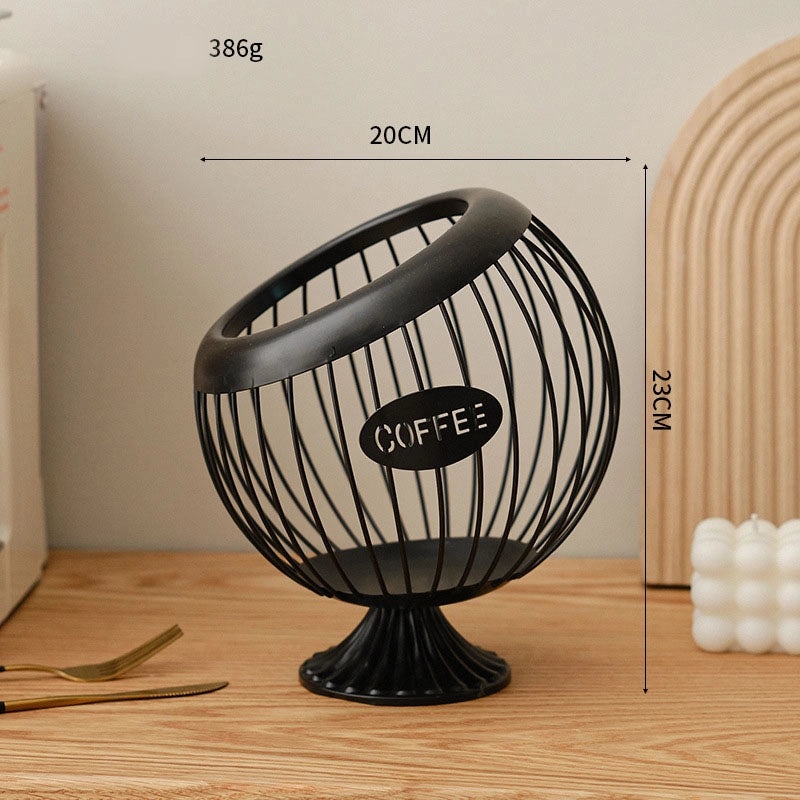 Minimalist Solid Color Iron Bracelet 1 Piece | Jewelry & Accessories