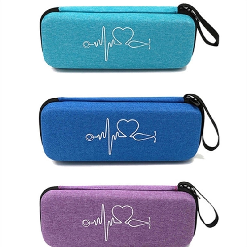 Stylish Casual Solid Color Polyester Accessory|Fashion Jewelry