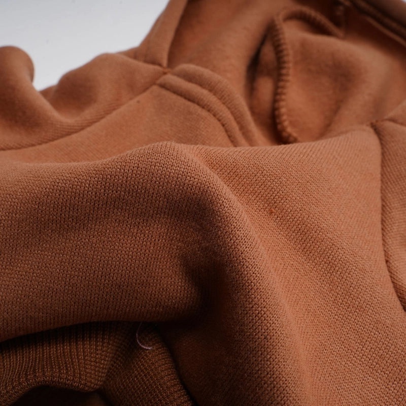 Simple Solid Color Polyester Pet Apparel | Pet Clothing & Accessories