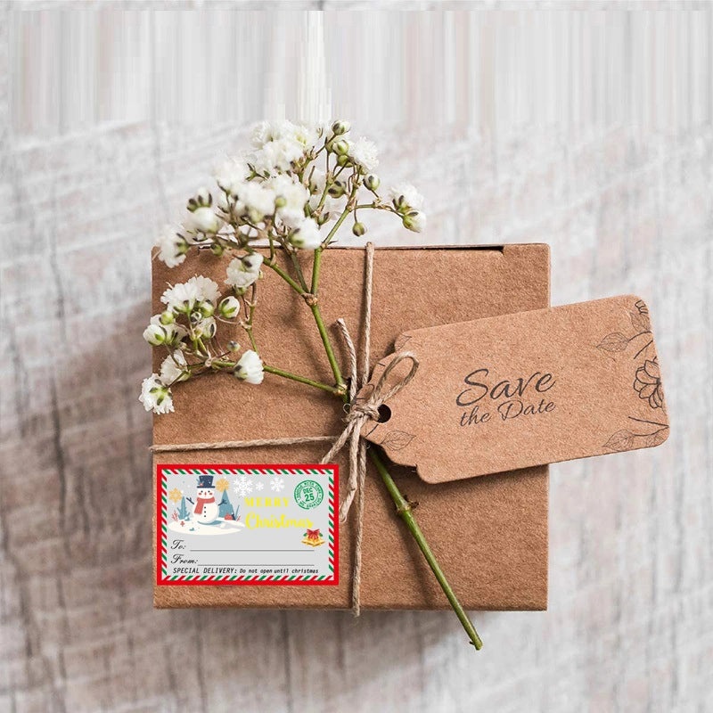 Festive Multicolor Christmas Casual Vacation Jewelry|Fashion Accessories