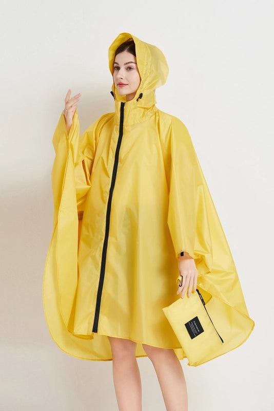 Minimalist Geometric Polyester Necklace Single Piece|Jewelry & Accessories