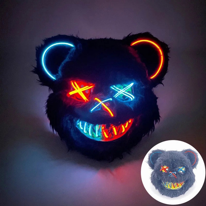 Halloween Vintage Solid Color Plastic Decorations for Party Festival|Party Supplies & Decorations