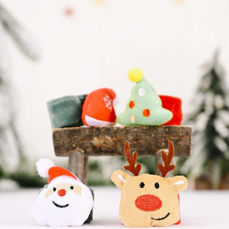 Stylish Iron Pendant Necklace for Everyday Wear|Jewelry & Accessories