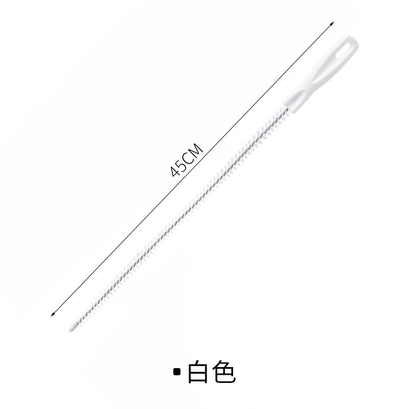 Hair Removal Drain Cleaner Tool | Kitchen & Bathroom Sink Cleaning Accessories