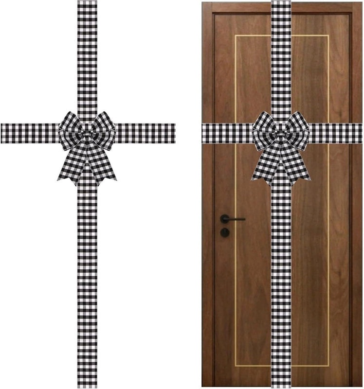 Christmas Nordic Classic Lattice Hanging Ornaments Festival Party Decorations|Home Decor & Seasonal Ornaments