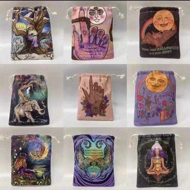 Artistic Vintage Letter Canvas Print|Home Decor Canvas Art