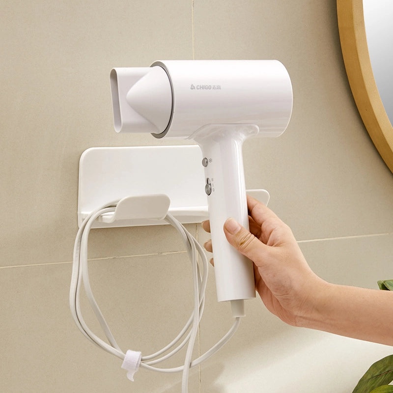 Minimalist Geometric Plastic Earrings|Jewelry & Accessories