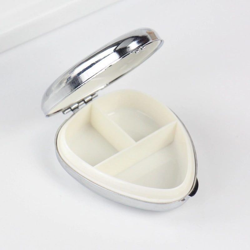 Stylish Solid Color Metal Jewelry for Women|Fashion Accessories