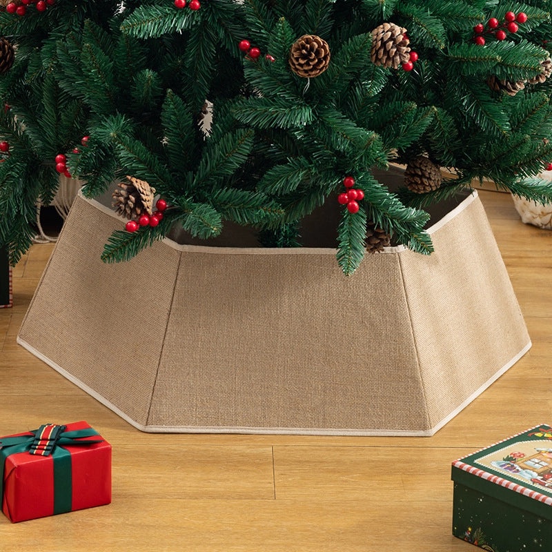 Christmas Glam Solid Color Sequin Fabric Nonwoven Party Decor Props|Party Decorations & Supplies