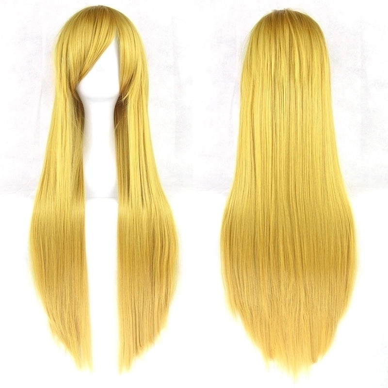 Bold Cosplay Accessories for Unique Costume Looks|Cosplay Accessories