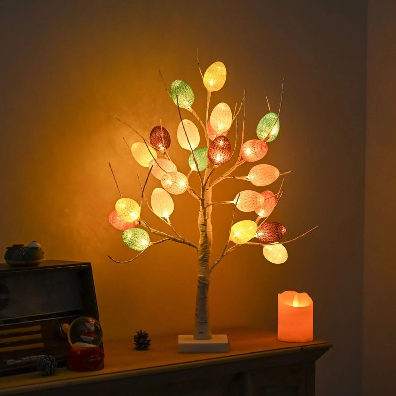 LED Indoor Decorative String Lights for Wedding Party Christmas Festival 10m-100m with Remote Control|Home Decor Lighting