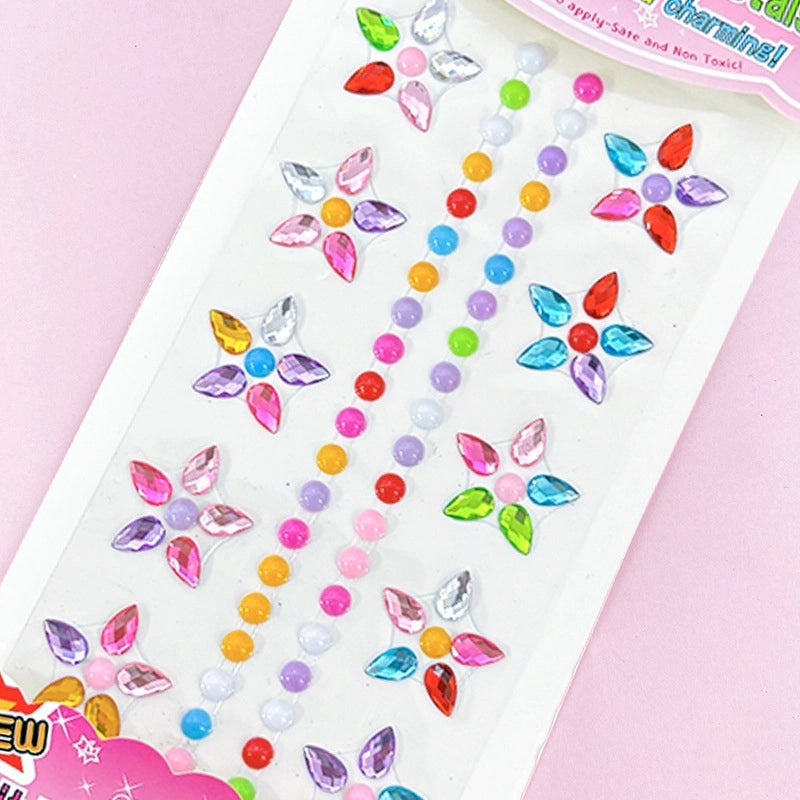 Handmade Paper Flowers Decorative Crafts for Office and Cultural Gifts | Home Decor & Handmade Crafts