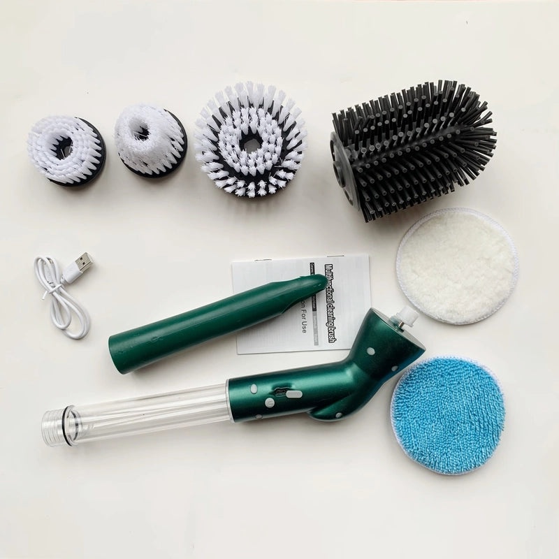 Modern Minimalist Geometric Silicone and PP Plastic Jewelry|Fashion Accessories