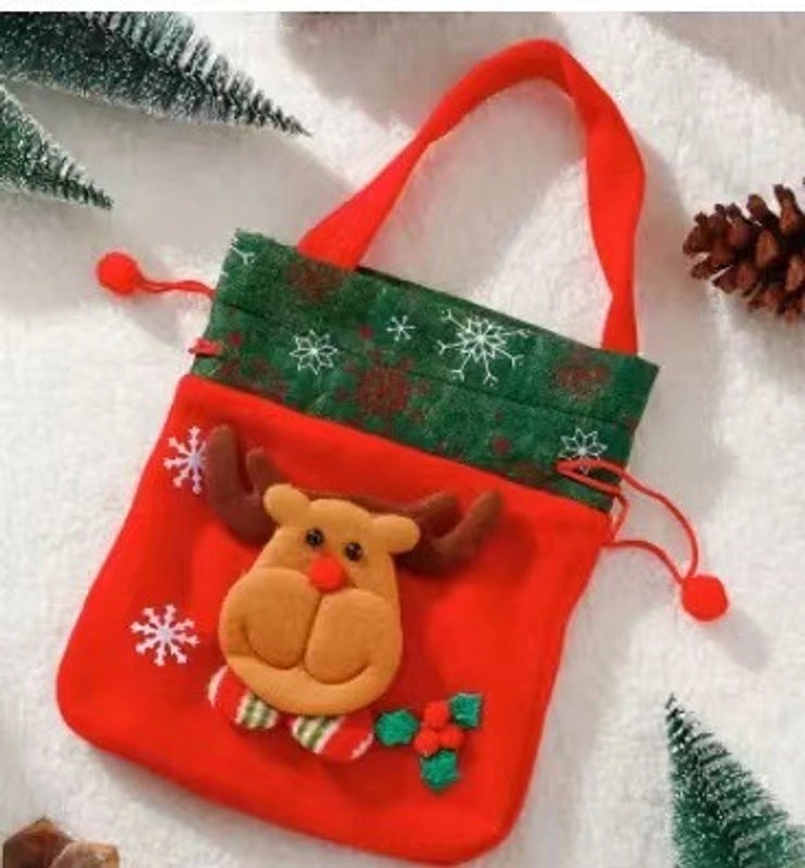 Christmas Asian Inspired Japanese Grocery Art Decor | Home & Kitchen