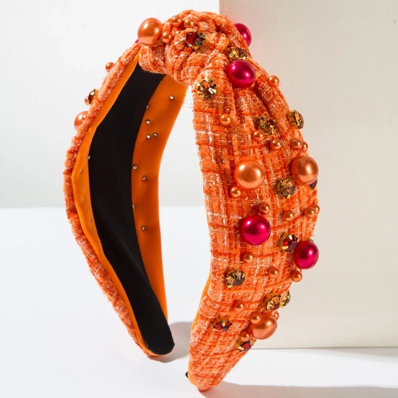 Vintage Halloween Geometric Alloy Earrings Minimalist Classic Holiday Party Jewelry|Jewelry & Accessories