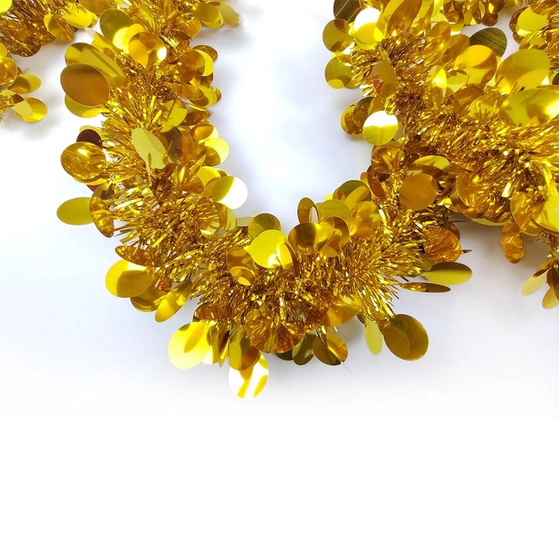 Christmas Modern Art Pastoral Style PET Accessories|Fashion Jewelry