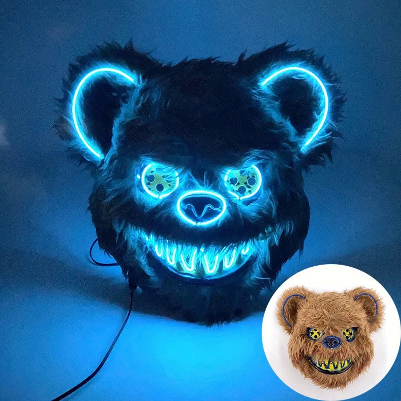 Halloween Vintage Solid Color Plastic Decorations for Party Festival|Party Supplies & Decorations